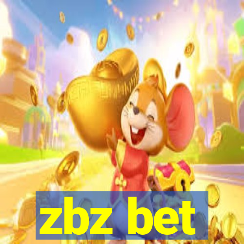 zbz bet